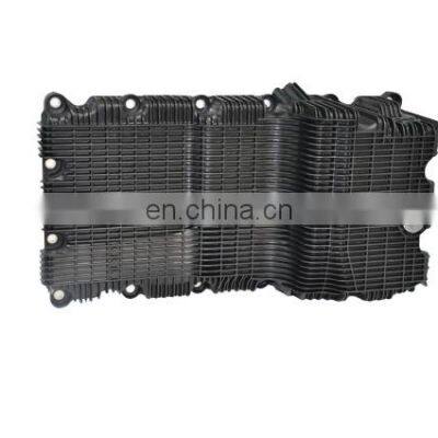 In stock Hot sale original Foton  part oil pan 5302123</div>