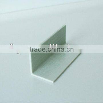 fiberglass Angle