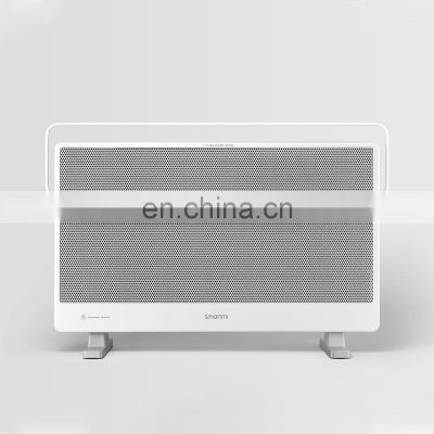 Original SMARTMI Graphene Household Heater Convection Constant Temperature Electric Heaters