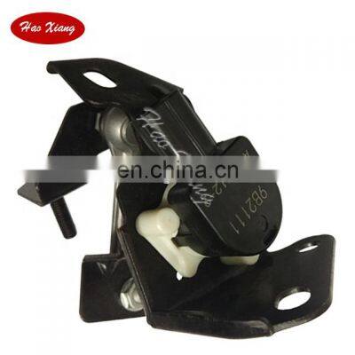 Front Height Headlamp Level Control Sensor 8651A045  8651A172  Fits For Mmitsubishi Outlander 2007-2012