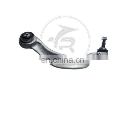 BMTSR Car lower right Control Arm for F07 F01 F02 3112 6775 960 31126775960