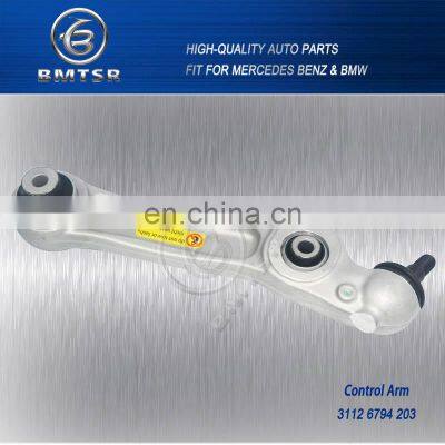 Auto Suspension System Rear Upper Control Arm for BM W 5 Touring 3112 6794 203 31126794203