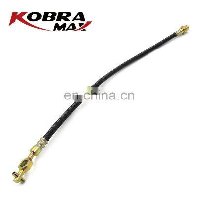 Car Spare Parts Rear Front Brake Hose For TOYOTA LEXUS 90947-02751 9094702751