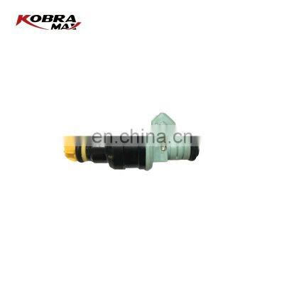 Car Spare Parts Fuel Injector For Bmw x5 280150415 Automobile Mechanic