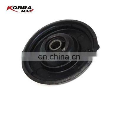 Car Spare Parts Strut Mount For Peugeot 5038J5 auto accessories