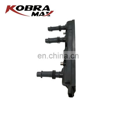 Car Spare Parts Ignition Coil For OPEL 55 577 898