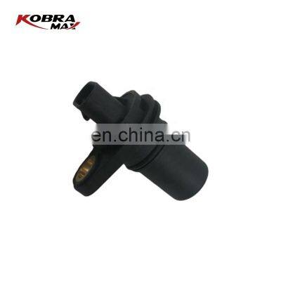 High Quality Crankshaft Position Sensor For SUZUKI 33220D50G02C000 For SUZUKI F01R00B010 Auto Accessories photo-4