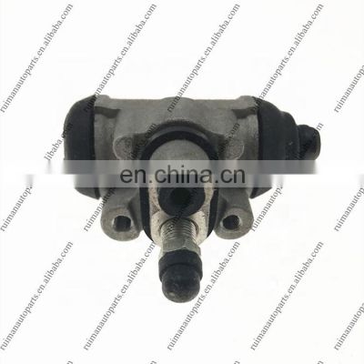 chery van pass brake pump brake cylinder auto S22 S22-3502190