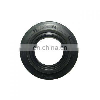 High quality truck parts oil seal BHS1455-B0  for TOYOTA