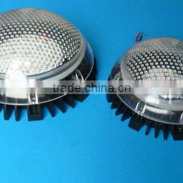 Epistar 12W LED Point Light