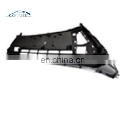 High Quality Lower for Lexus ES 2015-17 Car Grille photo-5