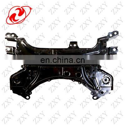 Auto Parts Rav4 09- Front Subframe Crossmember OEM 51201-02131 photo-2