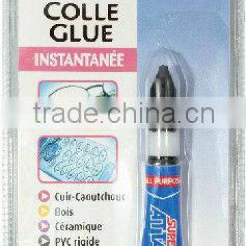 EU standard Instant super glue super glue rill 502 rill super glue super glue