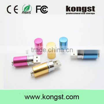 wholesale otg mini usb flash drive