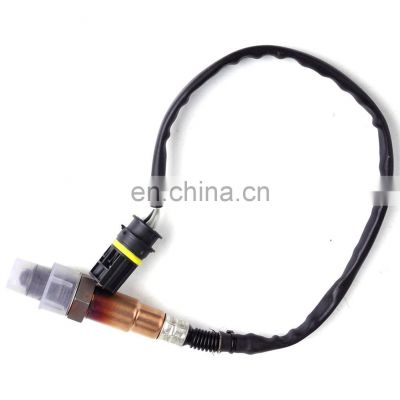 Lambda Sensor Oxygen Sensor OEM 0015405017 for C230 C240 C320 CL600 S600 E280