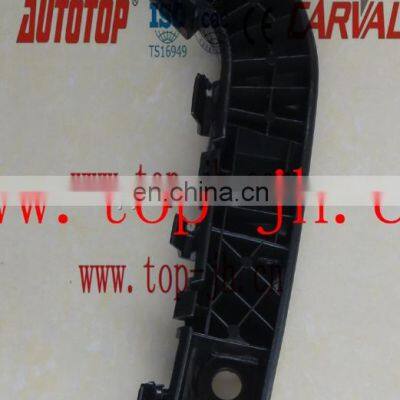 FRONT BUMPER BRACKET FOR PICANTO 208/L86515-07500/R86516-07500/AUTO PARTS