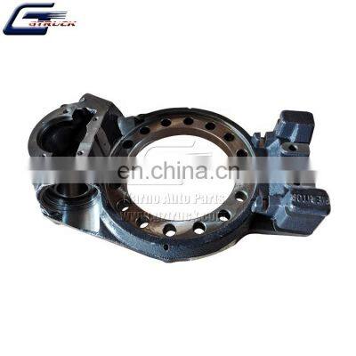 European Truck Auto Spare Parts Brake Caliper Carrier Oem 3092465 5001873631 for VL RVI Truck