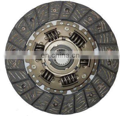31250-32041/GKP9001A02 Clutch Plate Auto Clutch and Clutch Pressure Plate With High Quality for AVENSIS CAMRY photo-4