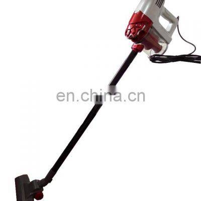 ATC-VC807 Cheap Price Widely Used Cyclonic Vacuum Cleaner photo-3