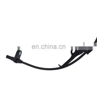 ABS Wheel Speed Sensor For TOYOTA YARIS NCP91 NCP92 89542-52030