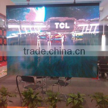 China Die casting aluminum indoor rental led display screen p3,p4,p5,p6,p8,p10 smd, !! wall led display !!! stage led display