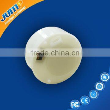 Factory Price Christmas Candle Bridge Light Electric Birthday Candle photo-4