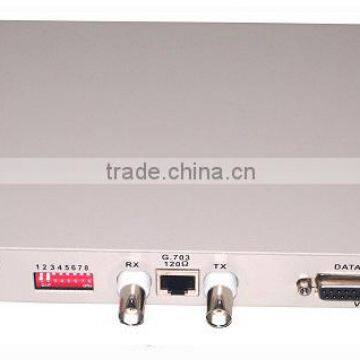 V.35 to E1 Converter photo-3