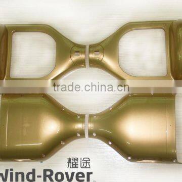 Two Wheels Smart Balance Electric Scooter Internal Electronic Accessories photo-6