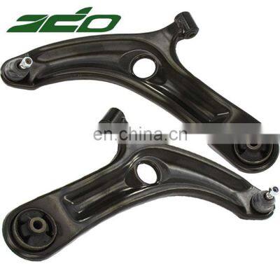 ZDO Auto Car Parts OEM Standard Front Left Lower Control Arm For HYUNDAI/KIA/NISSAN 54500-1J600