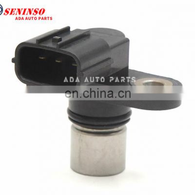 Auto Transmission Speed Sensor Case For Honda Accord Acura RL 2005-2008 Jazz 1.4 CVT  Trans Sensor OEM 28810-RER-004 28810RER004