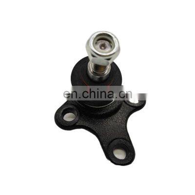 Cheap Control arm ball head pin joint M11-2909060 FOR Karry k50 k60 k50s