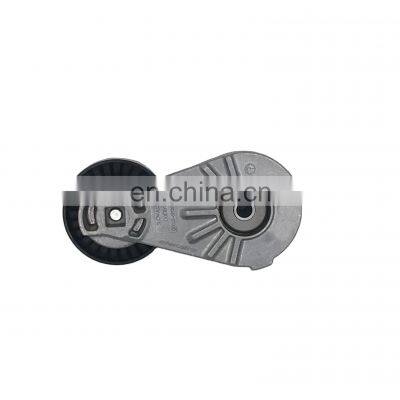 3.0l V6 Petrol Belt Tensioner For LR Sport 2014 Spare Parts - Buy Lr071035