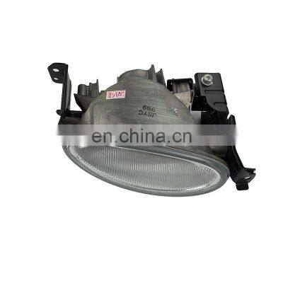 Automotive Lighting System Front Bumper LED Fog Light for Honda Civic OEM 33950-TR3-G00