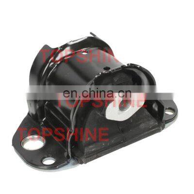 7700415087 Car Auto Spare Parts Engine Mounting For Renault