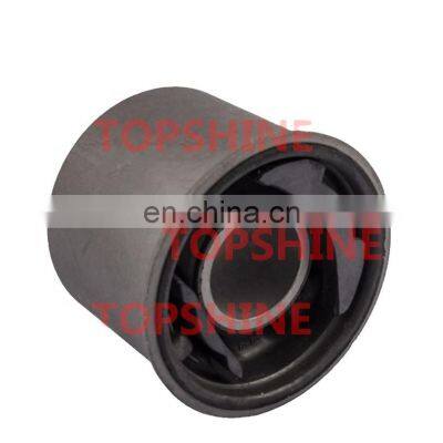 51350-SMA-904 Car Suspension Parts Control Arm Bushing For Honda