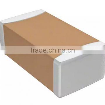 General Purpose Ceramic Capacitors CL21C120JBANNNC