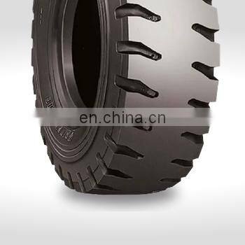 Bridgestone(firestone) 14.00R24 VCH