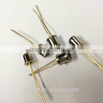 IR METAL CAP SENSOR 3DUOC