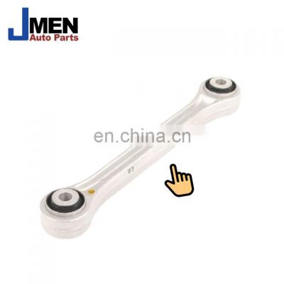 Jmen 99733104701 Control Arm for Porsche 911 99- Lateral Car Auto Body Spare Parts