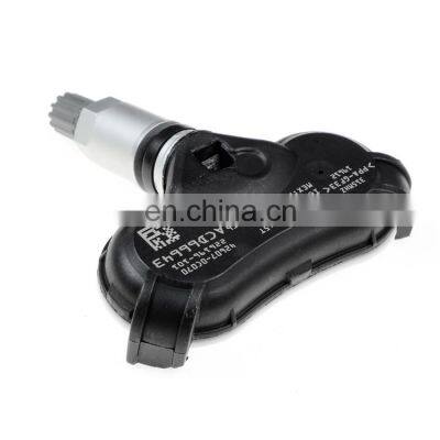 100017208 315MHz High Quality tpms sensor 42607-0C070 For Toyota Tundra Sienna