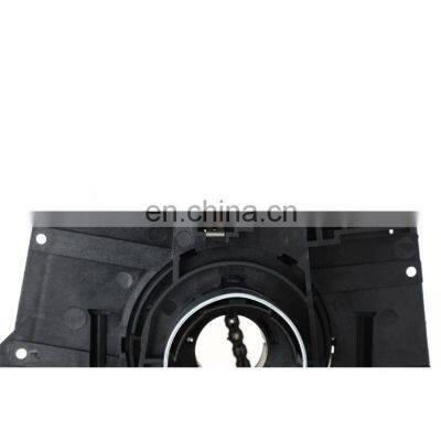 100020119 34446405 Portes Car Spiral Cable for Renault LOGAN LS 2004-2012