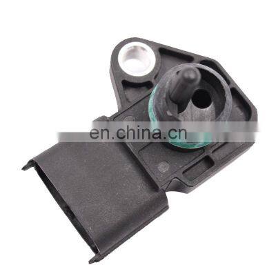 100001965 39300-38110 Air Intake Manifold Sensor For Hyundai Accent Elantra Tiburon Tucson photo-3