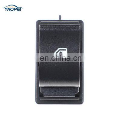 New 735379275 Electric Power Single Window Control Switch 4 Pin For Fiat Linea 2007-2015 photo-5