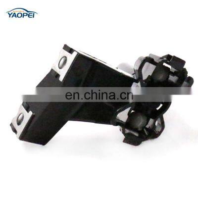 Headlamp Headlight Cleaning Washer Spray Nozzle Jack 8264A310 For Mitsubishi Outlander 2016-2018 photo-5