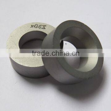 Top Quality Best Sell Punch Press Die Set Experienced Manufacturer photo-2