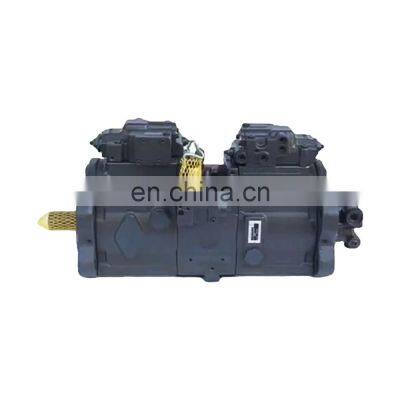 R275-9 main pump R265-9 hydraulic main pump R225-9 hydraulic pump