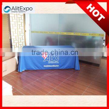 China Supplier Low Price tablecloth