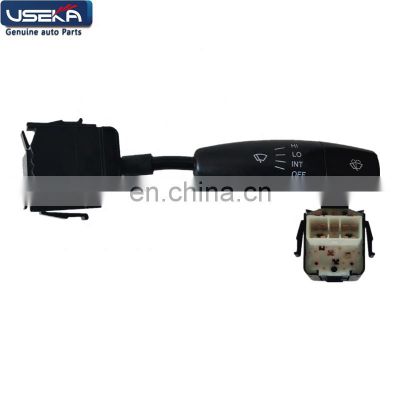 Steering Stalk Wiper Switch for Daewoo Lanos 96230798 399331-1000