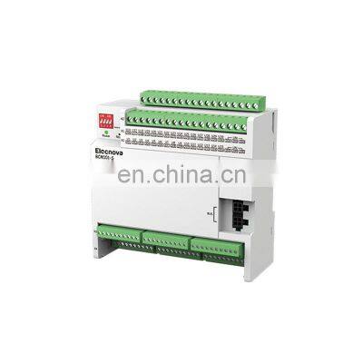 Elecnova-BCM101 Multi Channel Data Logger Data Center Monitoring photo-4