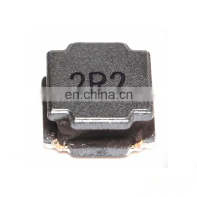 1 Henry 47uh 100uh 1000uh SMD Power Inductor